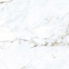 Statuario Martin Матовый 60х60