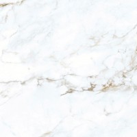 Statuario Martin Матовый 60х60