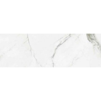 Statuario Mate Rect 30х90