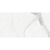Statuario Mate Rect 60x120