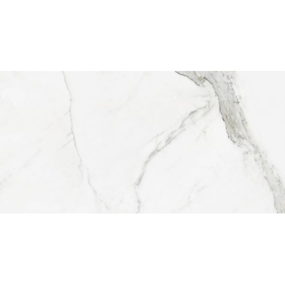 Керамогранит Statuario Mate Rect 60x120