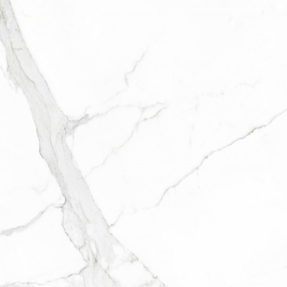 Керамогранит Statuario Mate Rect 60x60