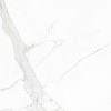 Statuario Mate Rect 75x75