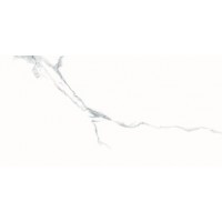 Statuario Matt 1. 60x120