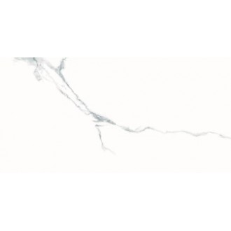 Statuario Matt 1. 60x120