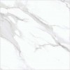 Statuario Mercury 60x60