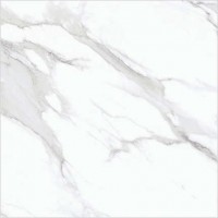 Statuario Mercury 60x60