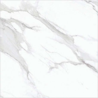 Statuario Mercury 60x60