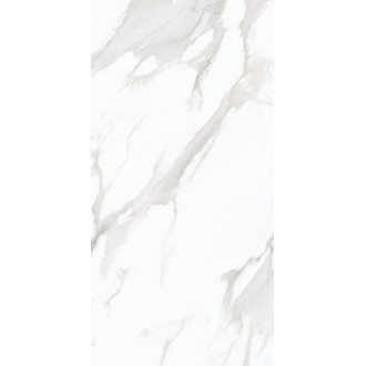 Statuario Mercury Glossy 60x120
