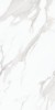 Statuario Mercury Glossy 60x120