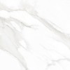 Statuario Mercury Glossy 60x60