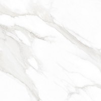 Statuario Mercury Glossy 60x60