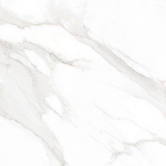 Statuario Mercury Glossy 60x60