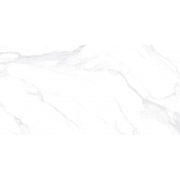 Statuario Mercury Glossy 80x160