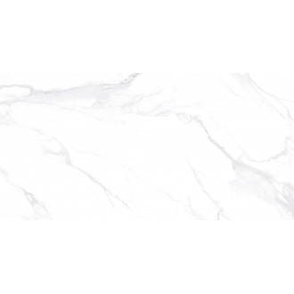 Statuario Mercury Glossy 80x160