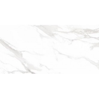 Statuario Mercury Satin 60x120