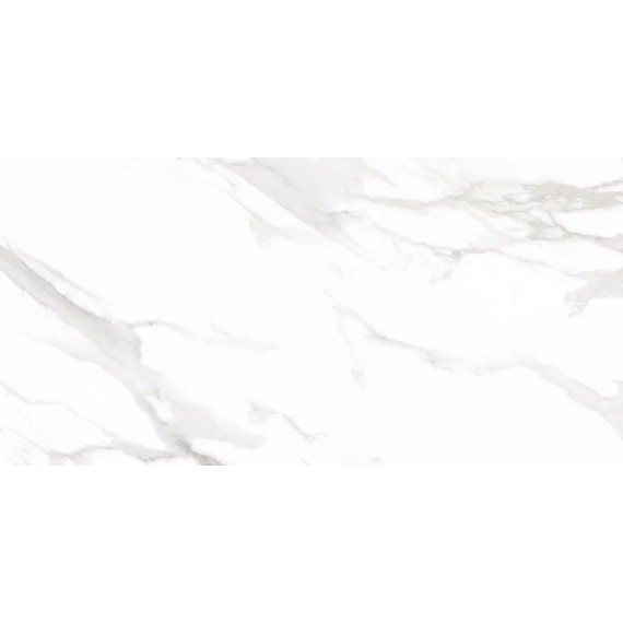 Керамогранит Statuario Mercury Satin 60x120