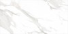Statuario Mercury Satin Matt 60x120