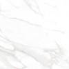 Statuario Mercury Satin Matt 60x60