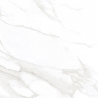 Statuario Mercury Satin Matt 60x60