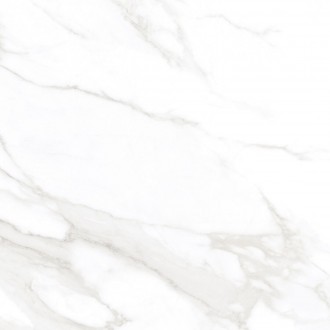 Statuario Mercury Satin Matt 60x60