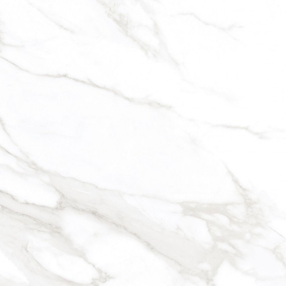 Керамогранит Statuario Mercury Satin Matt 60x60