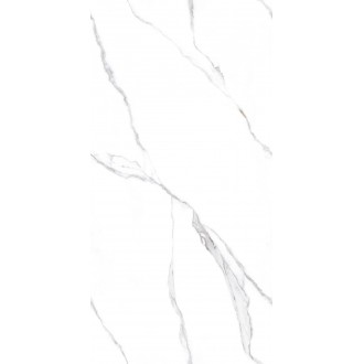 Statuario Nais Luxe Satin 80x160