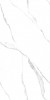 Statuario Nais Luxe Satin 80x160