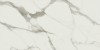 Statuario Natural 60x120