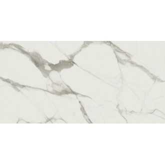 Statuario Natural 60x120