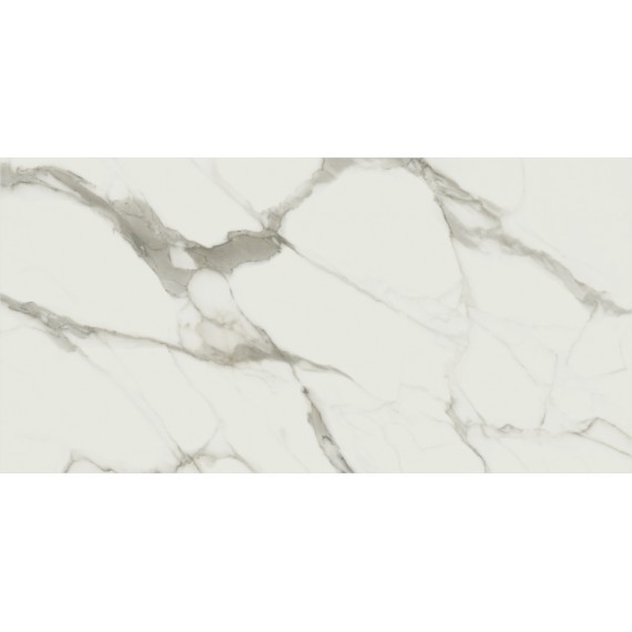 Керамогранит Statuario Natural 60x120