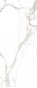 Statuario Natural Polish 120х280