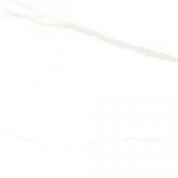 Керамогранит Statuario Neptune Polished 60x60