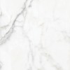 Statuario Nexa Glossy 60x60