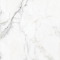 Statuario Nexa Glossy 60x60