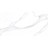 Statuario Oro PGVT 60x120