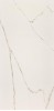 Statuario Parlak Nano Rectified 120x240