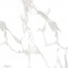 Statuario Perfect Silver Белый Полированный 80х80