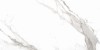 Statuario Plus Silk 60x120