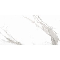 Statuario Plus Silk 60x120