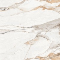 Statuario Porshe Полированный 60х60