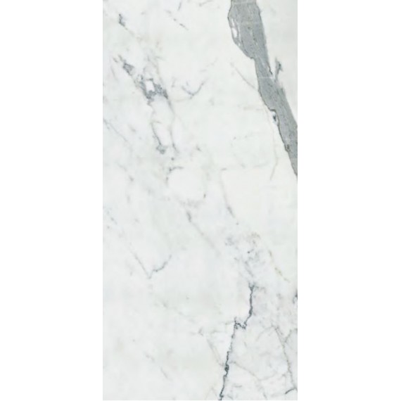 Керамогранит Statuario Reactive 3D Rett 60х120