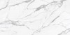 Statuario Reale Lapp.Rett. 60x120