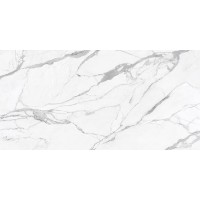 Statuario Reale Lapp.Rett. 60x120