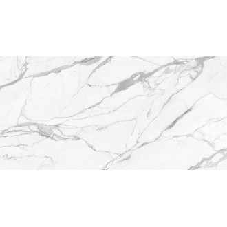 Statuario Reale Lapp.Rett. 60x120