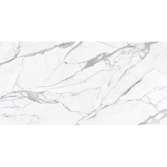 Керамогранит Statuario Reale Lapp.Rett. 60x120