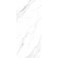 Statuario Regalia Polish 120х278