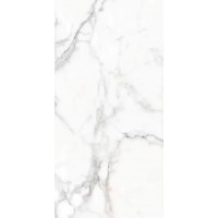 Statuario Rock Glossy 60х120