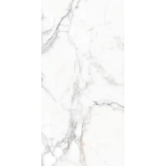 Statuario Rock Glossy 60х120