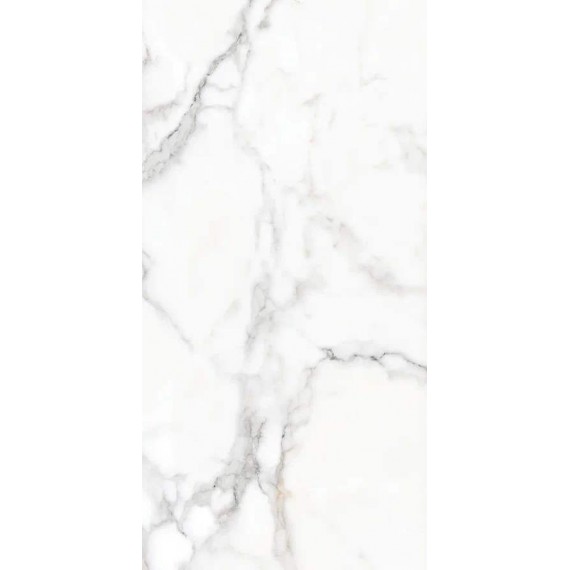 Керамогранит Statuario Rock Glossy 60х120